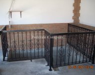 balcoane-fier-forjat-sept-2012-34