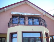 balcoane-fier-forjat-sept-2012-36