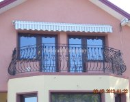 balcoane-fier-forjat-sept-2012-37