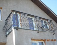 balcoane-fier-forjat-sept-2012-39