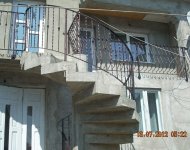 balcoane-fier-forjat-sept-2012-41