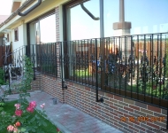 balcoane-poderale-2014-februarie01