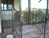 balcoane-poderale-2014-februarie02