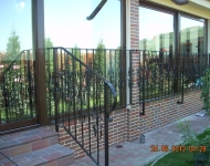 balcoane-poderale-2014-februarie03