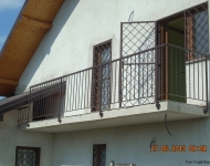 balcoane-poderale-2014-februarie04