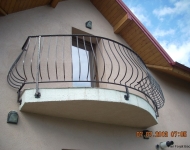 balcoane-poderale-2014-februarie07