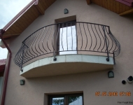 balcoane-poderale-2014-februarie08