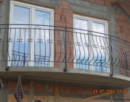 balcoane-poderale-2014-februarie09