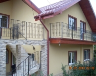 balcoane-poderale-2014-februarie10