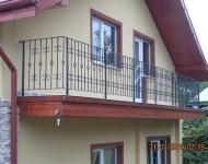 balcoane-poderale-2014-februarie11