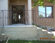 balcoane-poderale-2014-februarie13