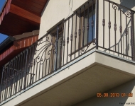 balcoane-poderale-2014-februarie14