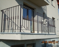 balcoane-poderale-2014-februarie15