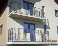 balcoane-poderale-2014-februarie16