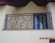 balcoane-poderale-2014-februarie20