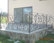 balcoane-poderale-2014-februarie21