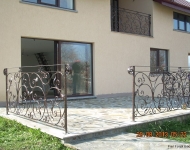 balcoane-poderale-2014-februarie22