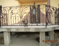 balcoane-poderale-2014-februarie23