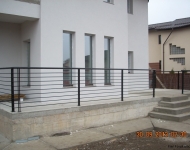 balcoane-poderale-2014-februarie26