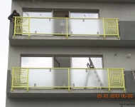 balcoane-poderale-2014-februarie28