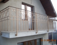 balcoane-poderale-2014-februarie31