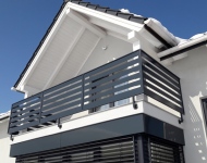 balcoane_fier_forjat-oct2018-0101