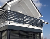 balcoane_fier_forjat-oct2018-0103