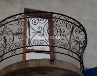 balcoane_fier_forjat-oct2018-0104