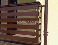 balcoane_fier_forjat-oct2018-0105