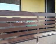 balcoane_fier_forjat-oct2018-0106