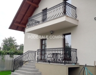 balcoane_fier_forjat-oct2018-0107