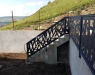 balcoane_fier_forjat-oct2018-0108