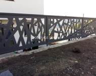 balcoane_fier_forjat-oct2018-0110