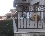 balcoane_fier_forjat_dec-2020_02