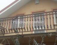 balcoane_fier_forjat_dec-2020_04