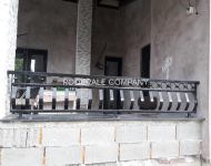 balcoane_fier_forjat_dec-2020_06