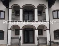 balcoane_fier_forjat_dec-2020_08