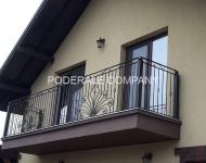 balcoane_fier_forjat_dec-2020_10