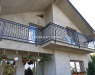 balcoane_fier_forjat_dec2021-07