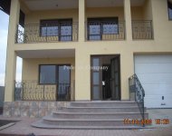 Balcoane fier forjat - 171