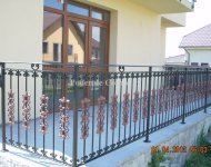 balcon-fier-forjat-iunie-2013-01