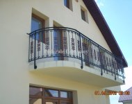 balcon-fier-forjat-iunie-2013-02