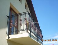 balcon-fier-forjat-iunie-2013-03