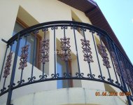 balcon-fier-forjat-iunie-2013-04