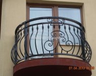 balcon-fier-forjat-iunie-2013-05