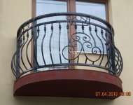 balcon-fier-forjat-iunie-2013-06