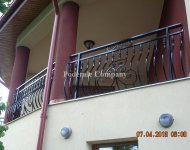 balcon-fier-forjat-iunie-2013-08