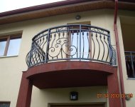 balcon-fier-forjat-iunie-2013-09