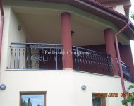 balcon-fier-forjat-iunie-2013-10