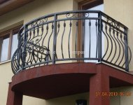 balcon-fier-forjat-iunie-2013-11